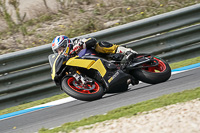 estoril;event-digital-images;motorbikes;no-limits;peter-wileman-photography;portugal;trackday;trackday-digital-images